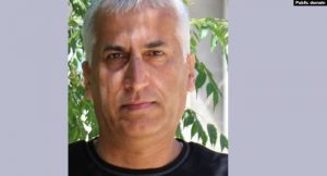 سەردار محەمەد