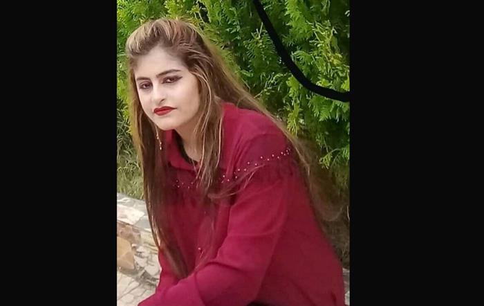 شەنگال؛ تەرمی كچێكی 18 ساڵانی ئێزیدی 18 لەماڵەكەی خۆیدا بە هەڵوەسراوی دۆزرایەوە